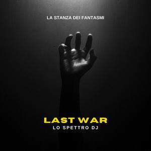 Last War