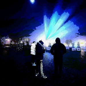 Powiedz gdzie? (Explicit)