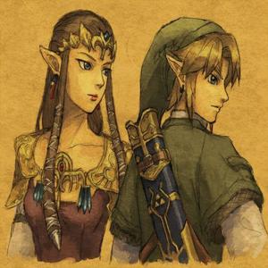 me mostre o seu coração (Explicit)