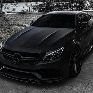 Gangsta Wit (Explicit)