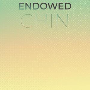 Endowed Chin