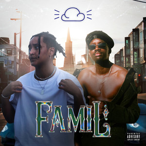 Famil (Explicit)