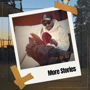 What You Drinking? (Explicit)