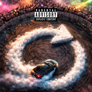 REPLAY TS (Explicit)