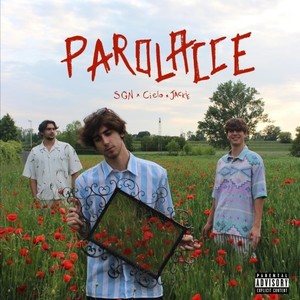 Parolacce (Explicit)