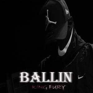 Ballin (Explicit)