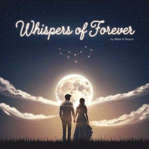 Whispers of Forever