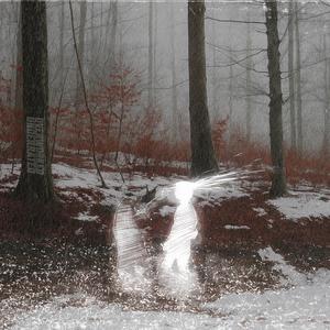 and so the story goes (Explicit)