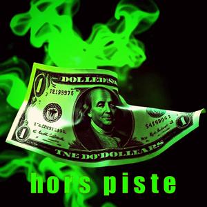 hors piste (feat. 2spi) (Explicit)