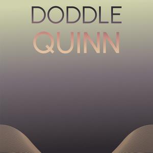 Doddle Quinn