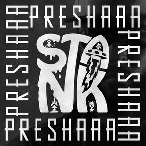 PRESHAAA (Explicit)