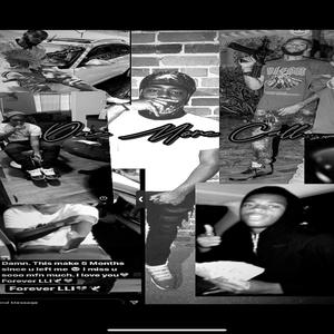 One More Call (Explicit)