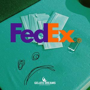 FEDEX (Explicit)