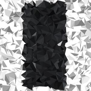 DOOR!!!! (feat. echo_vvvv) (Explicit)