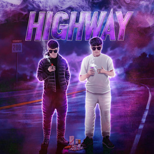 Highway (Explicit)