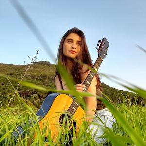 Hold Tight My Dearest Friend