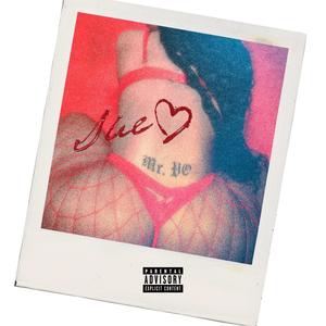 SHE <3 Mr. VO (Explicit)