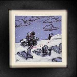 windswept (Explicit)