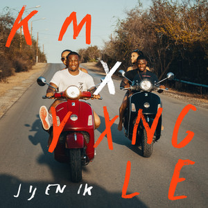 Jij En Ik (Explicit)