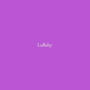 Lullaby