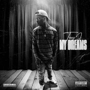 My Dreams (Explicit)