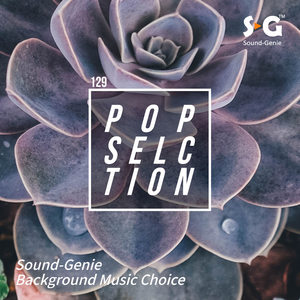 Sound-Genie Pop Selection 129