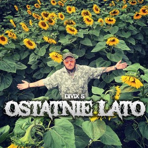 OSTATNIE LATO (Extended Version)