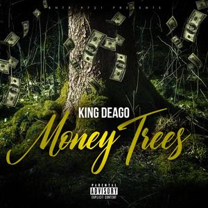 MoneyTrees (Explicit)