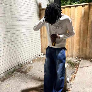 haribos (jersey club) (Explicit)