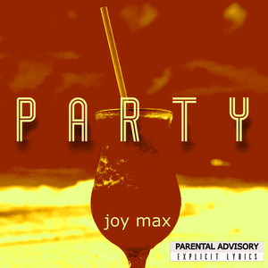 Party (Explicit)