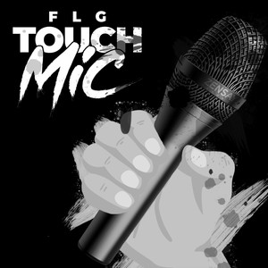 Touch Mic