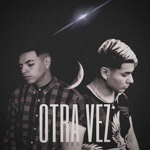 Otra Vez (feat. Laion) (Trap)