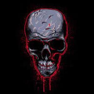 Savage Mode (feat. MelNevaCared) (Explicit)