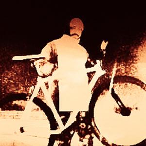 16 Miles on a Fixie (Explicit)