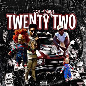 Ain Trippen (Explicit)