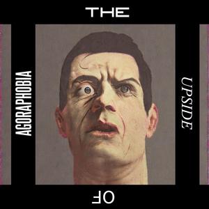 Luciérnaga (feat. Annie Vocals)