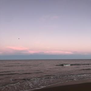 Free in Heart(Prayer)