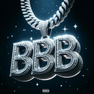 FACES (feat. Melay) (Explicit)