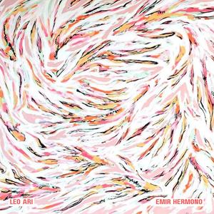 Menghitung Hari (feat. Emir Hermono)