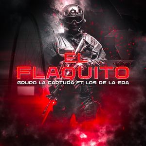 El Flaquito