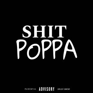 **** Poppa (Explicit)