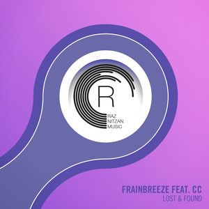 Lost & Found (Remix)