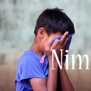 Nim