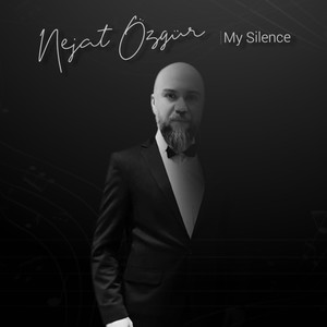 My Silence