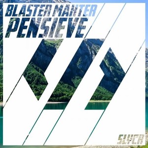 Pensieve (Original Mix)