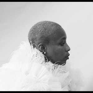 Sex Symbol (Explicit)