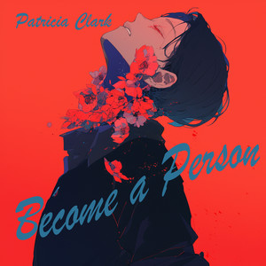 Become a Person