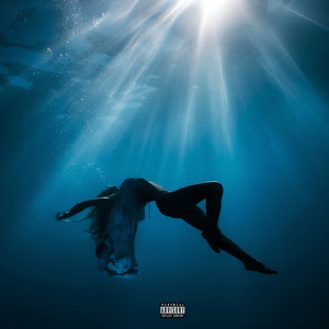 Dive (Explicit)