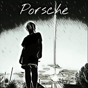 Porsche (Explicit)