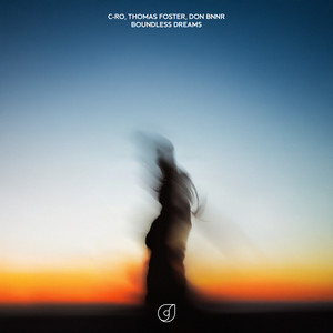 Boundless Dreams